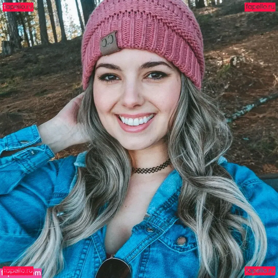 KatyRose9 Onlyfans Photo Gallery 