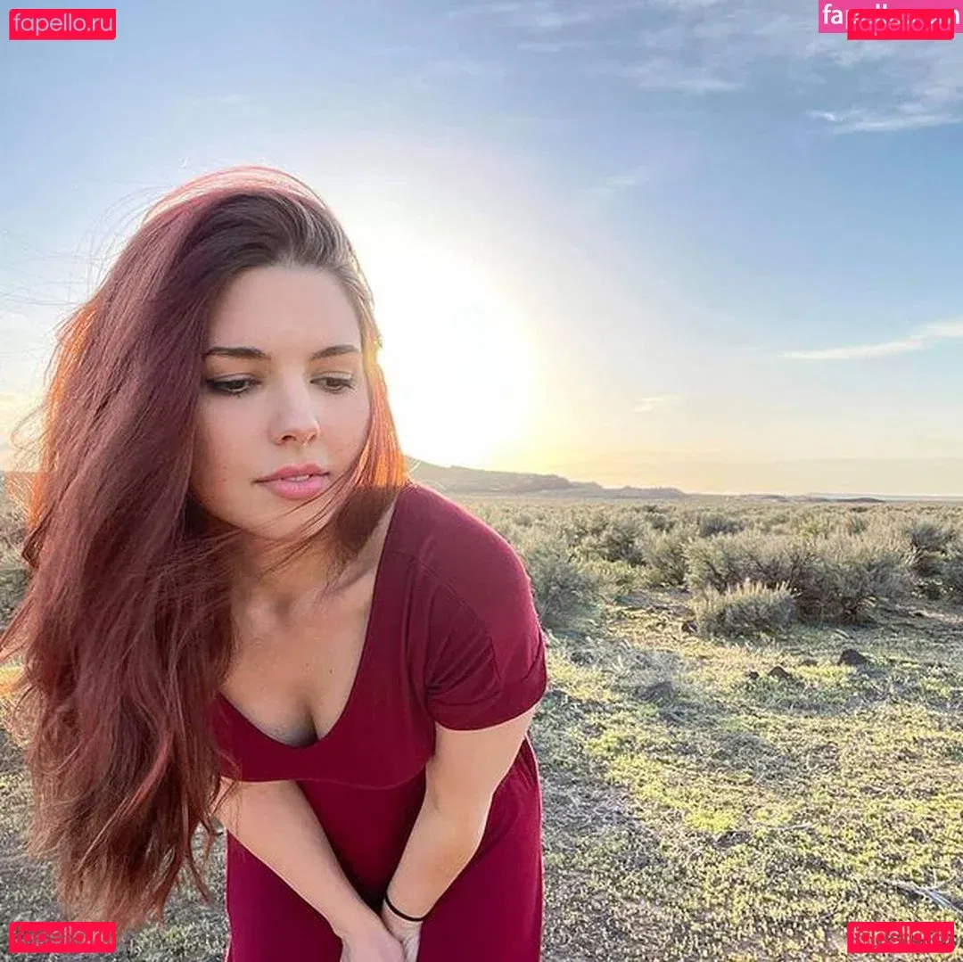 KatyRose9 Onlyfans Photo Gallery 