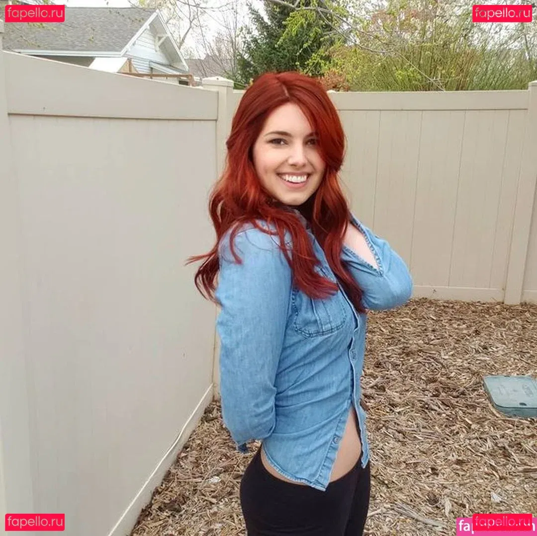 KatyRose9 Onlyfans Photo Gallery 