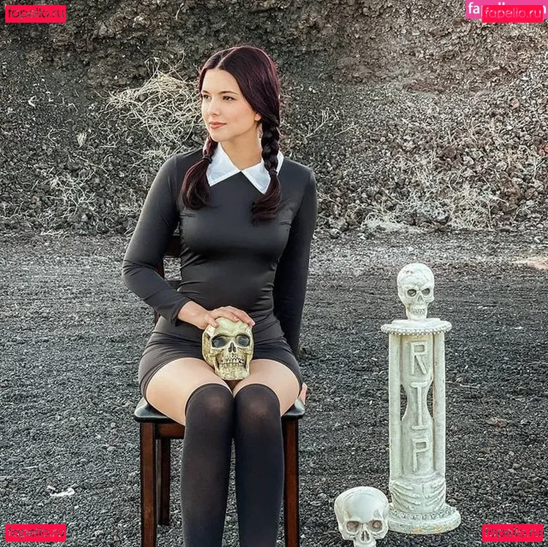 KatyRose9 Onlyfans Photo Gallery 