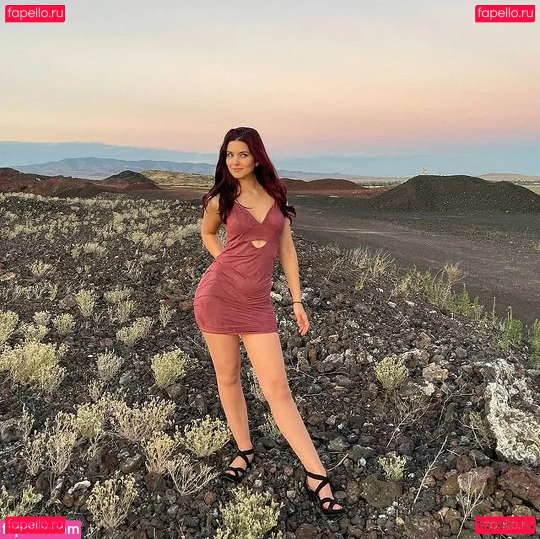 KatyRose9 Onlyfans Photo Gallery 