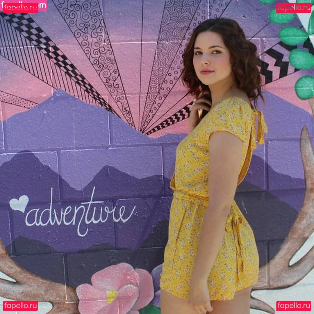 KatyRose9 Onlyfans Photo Gallery 