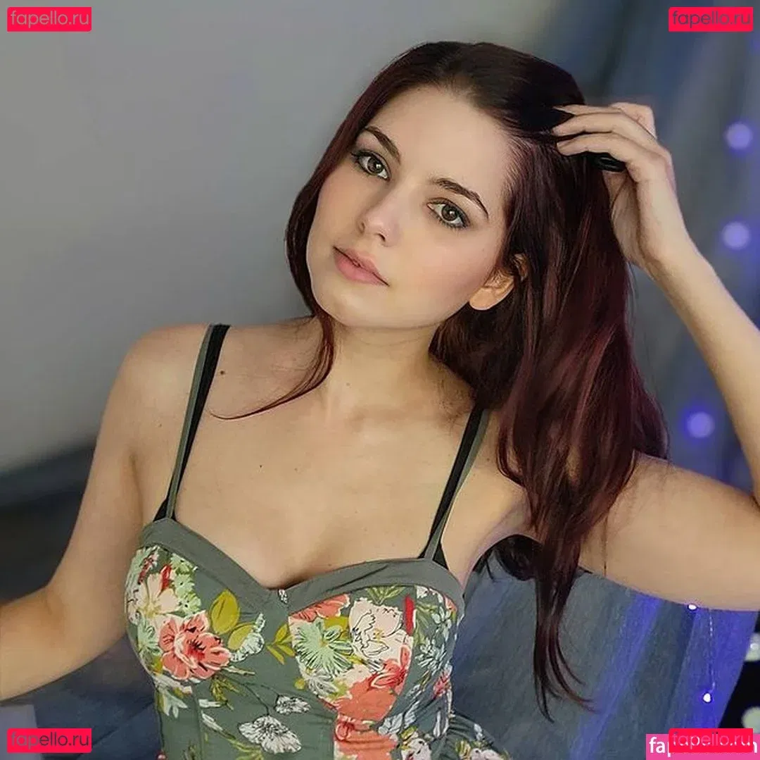 KatyRose9 Onlyfans Photo Gallery 