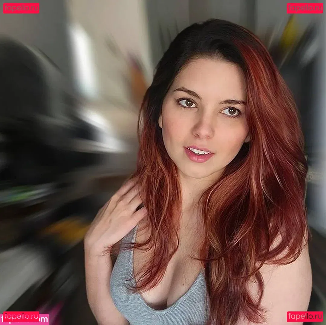 KatyRose9 Onlyfans Photo Gallery 