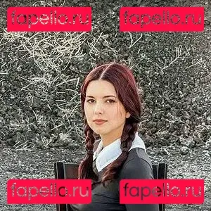 KatyRose9 Onlyfans Photo Gallery 