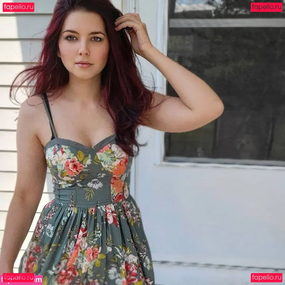 KatyRose9 Onlyfans Photo Gallery 