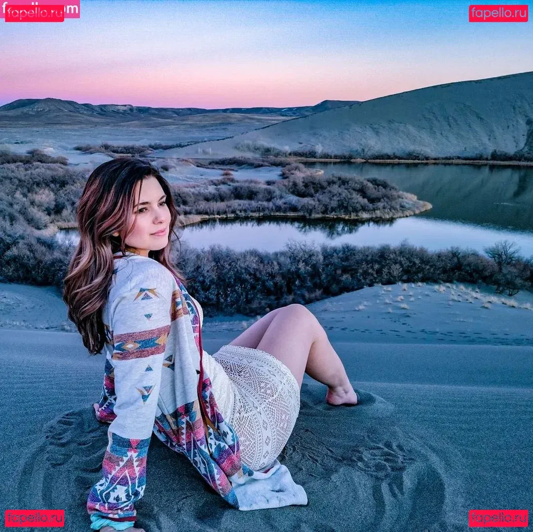 KatyRose9 Onlyfans Photo Gallery 