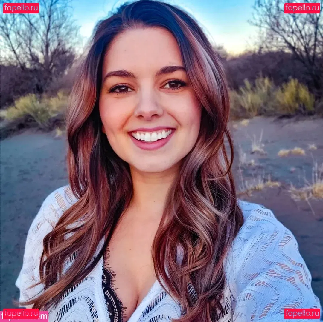 KatyRose9 Onlyfans Photo Gallery 