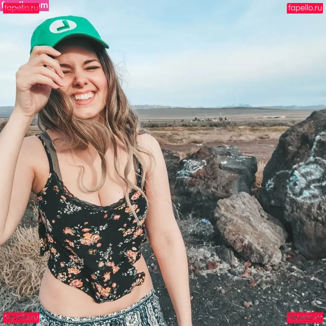 KatyRose9 Onlyfans Photo Gallery 