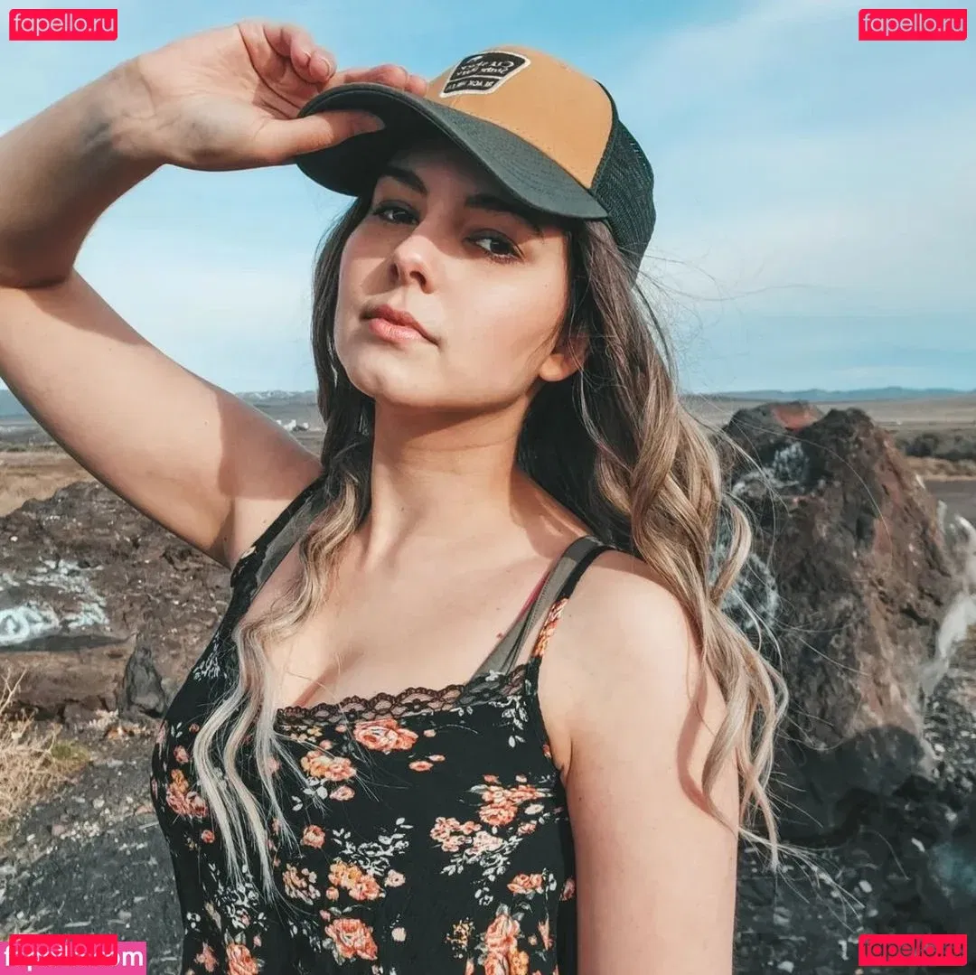 KatyRose9 Onlyfans Photo Gallery 