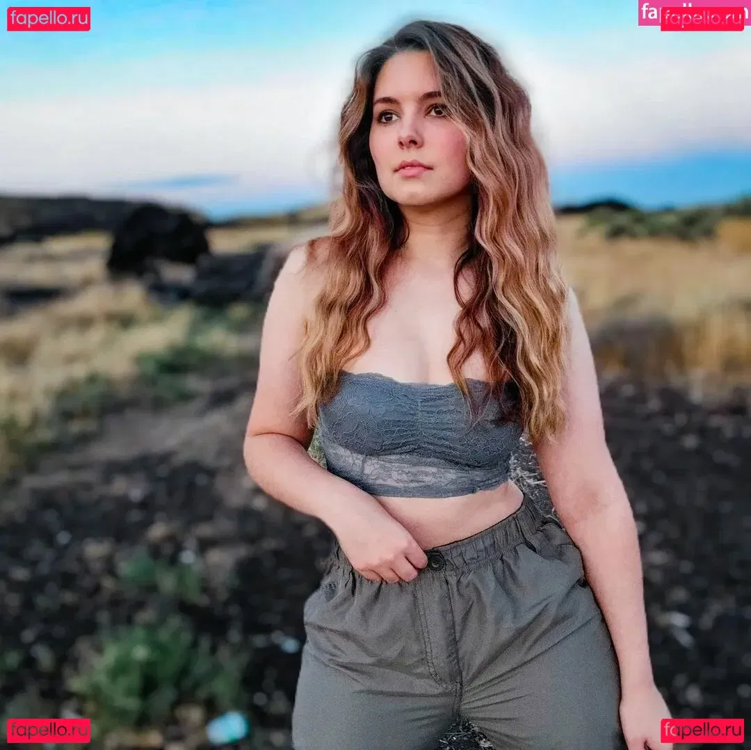 KatyRose9 Onlyfans Photo Gallery 