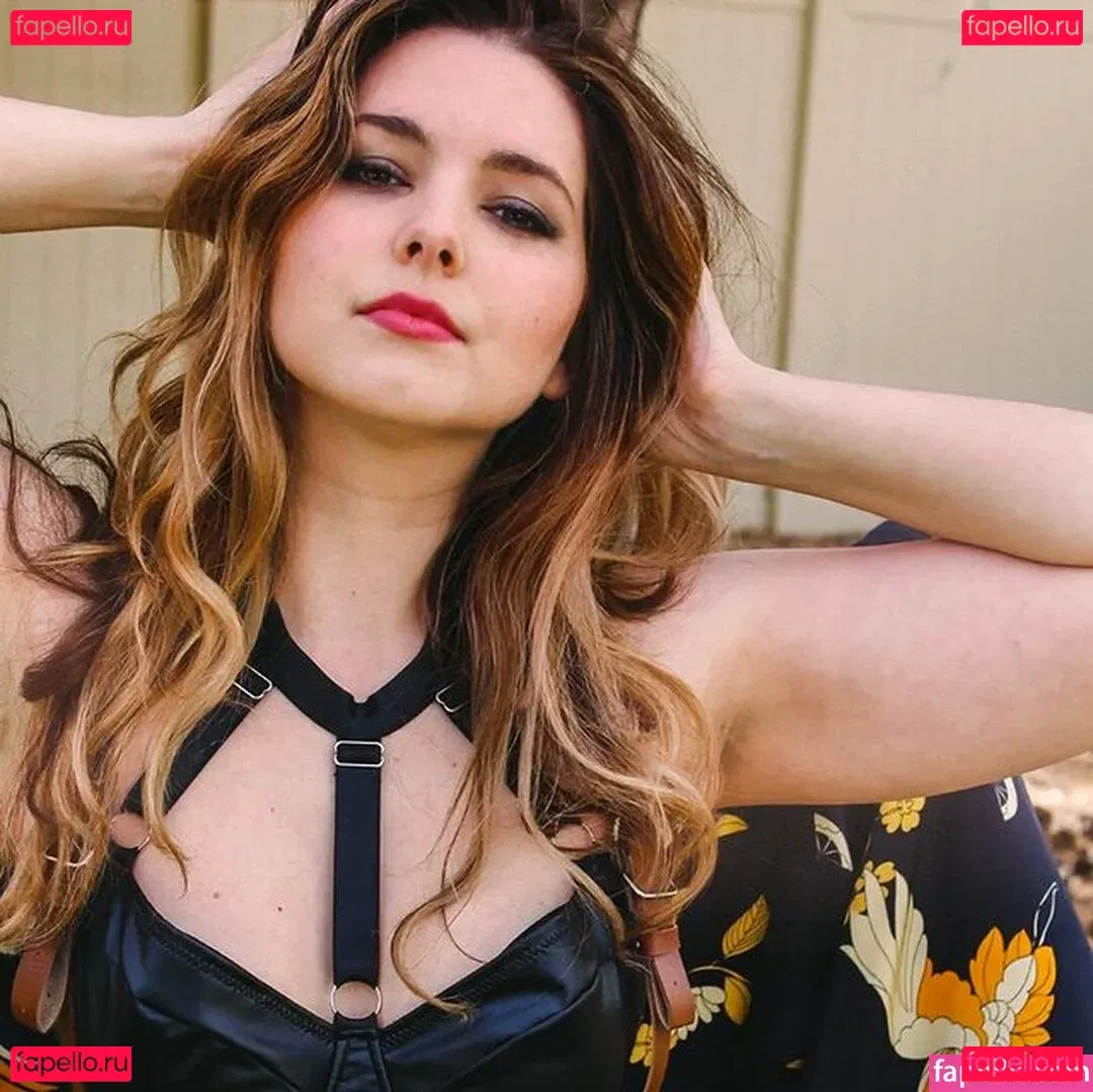 KatyRose9 Onlyfans Photo Gallery 