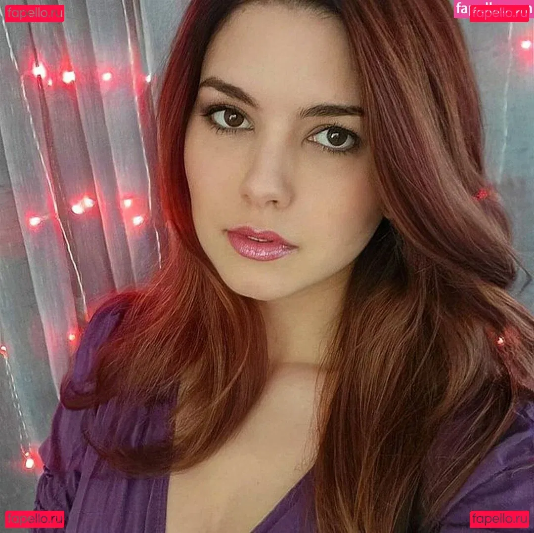 KatyRose9 Onlyfans Photo Gallery 