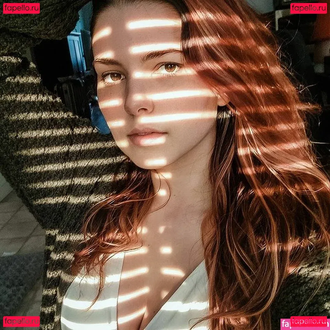 KatyRose9 Onlyfans Photo Gallery 