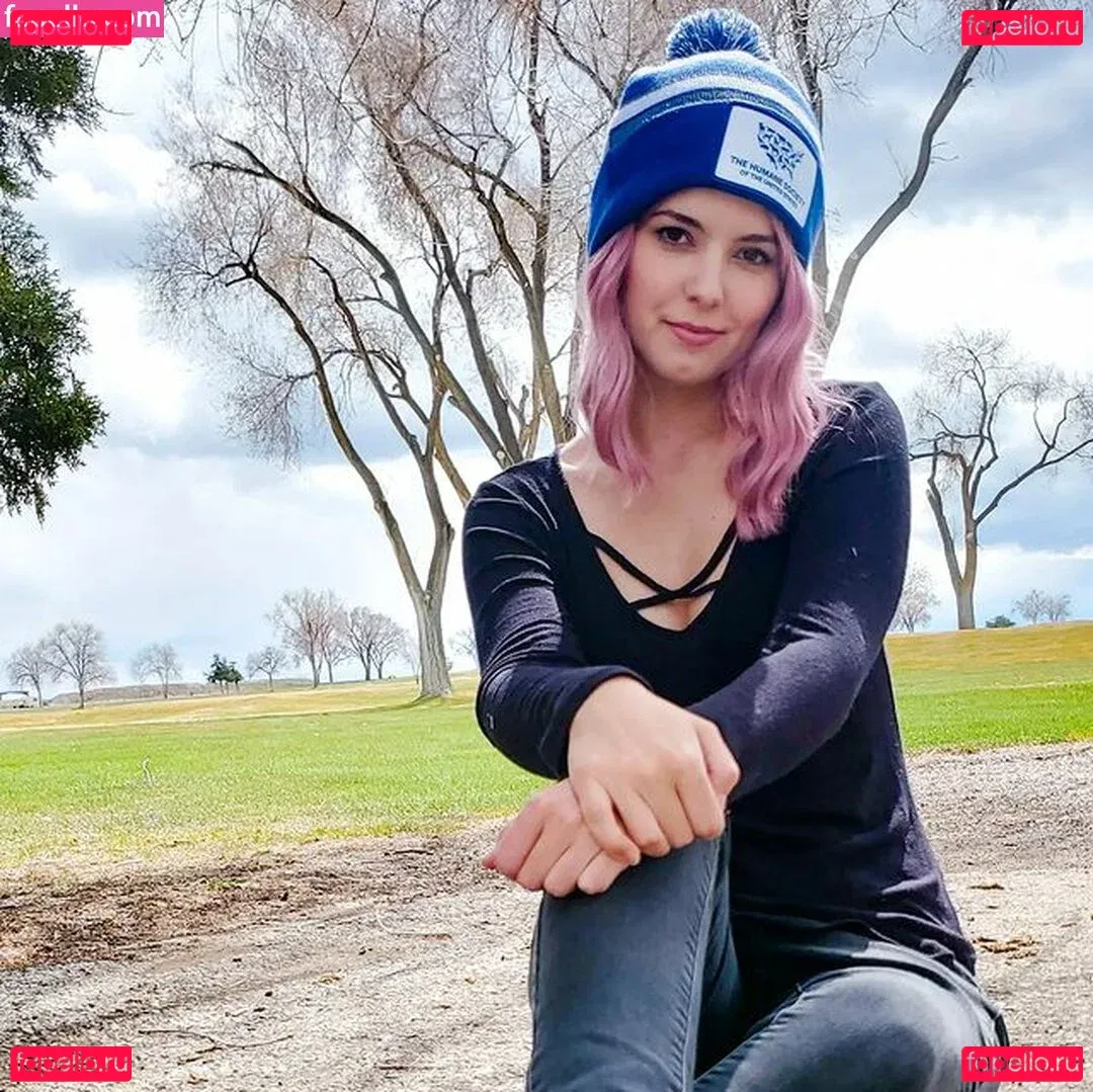 KatyRose9 Onlyfans Photo Gallery 