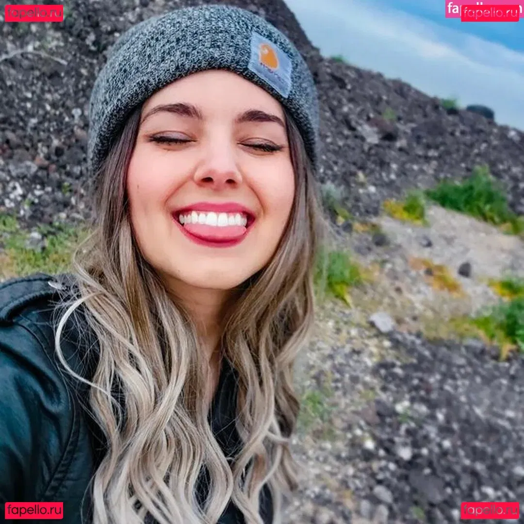 KatyRose9 Onlyfans Photo Gallery 