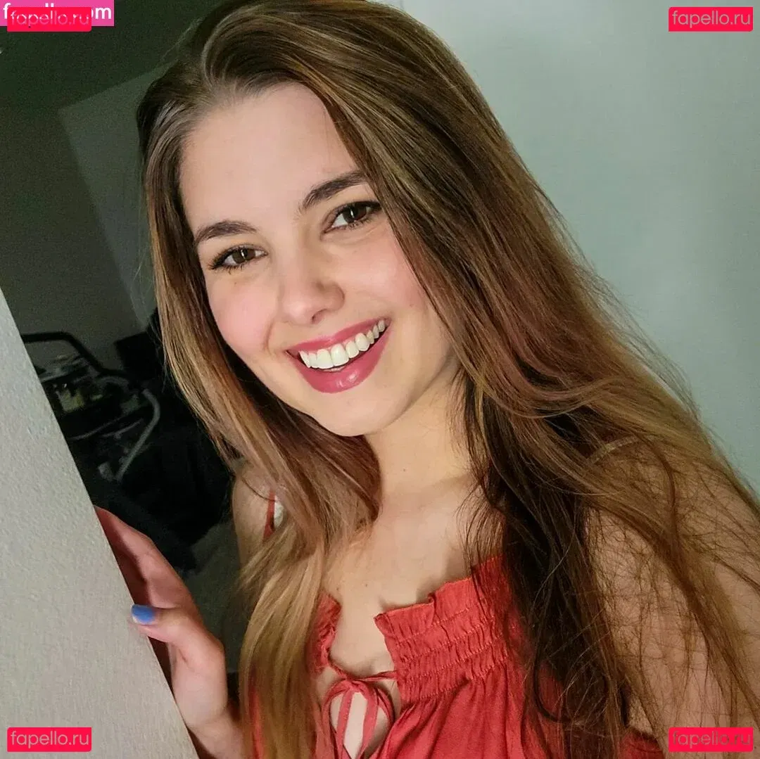 KatyRose9 Onlyfans Photo Gallery 