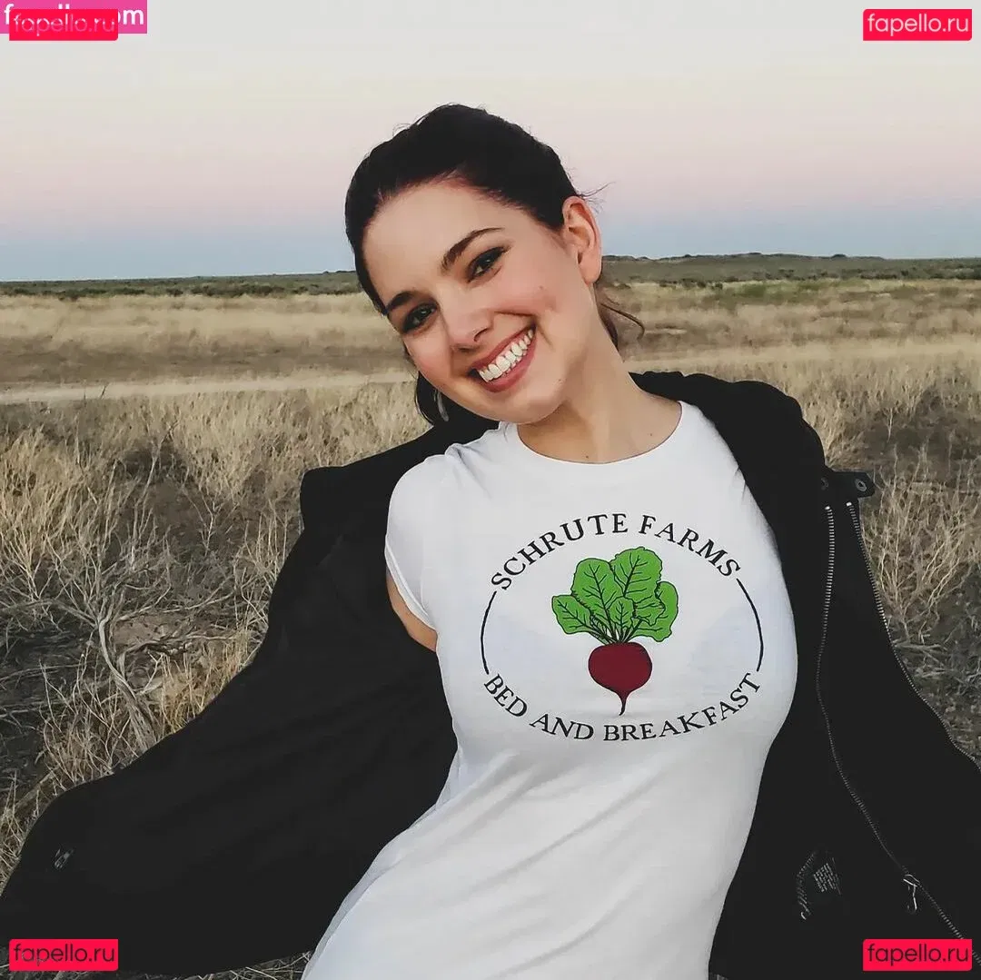 KatyRose9 Onlyfans Photo Gallery 