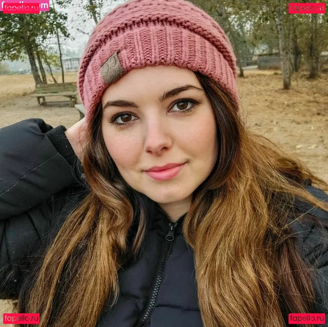 KatyRose9 Onlyfans Photo Gallery 