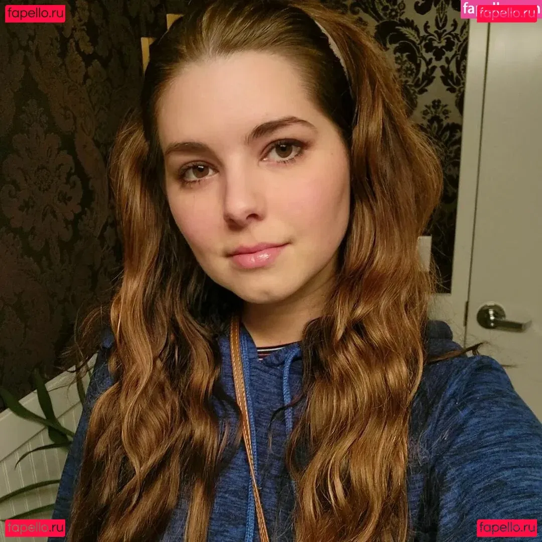 KatyRose9 Onlyfans Photo Gallery 