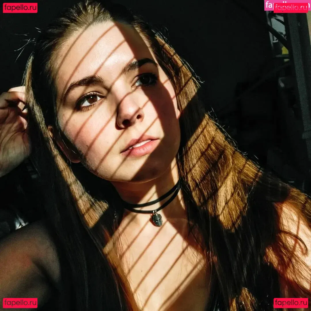 KatyRose9 Onlyfans Photo Gallery 