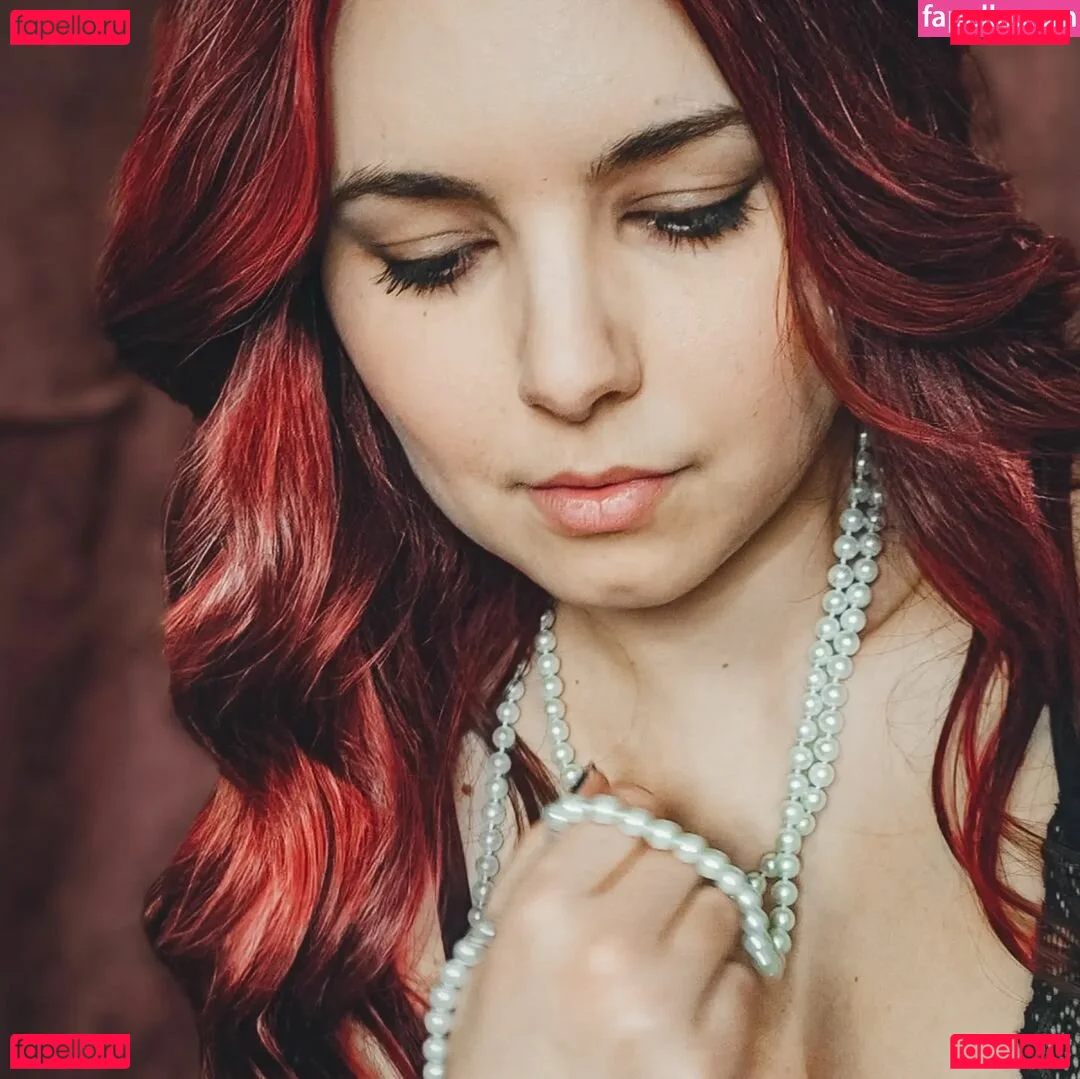 KatyRose9 Onlyfans Photo Gallery 