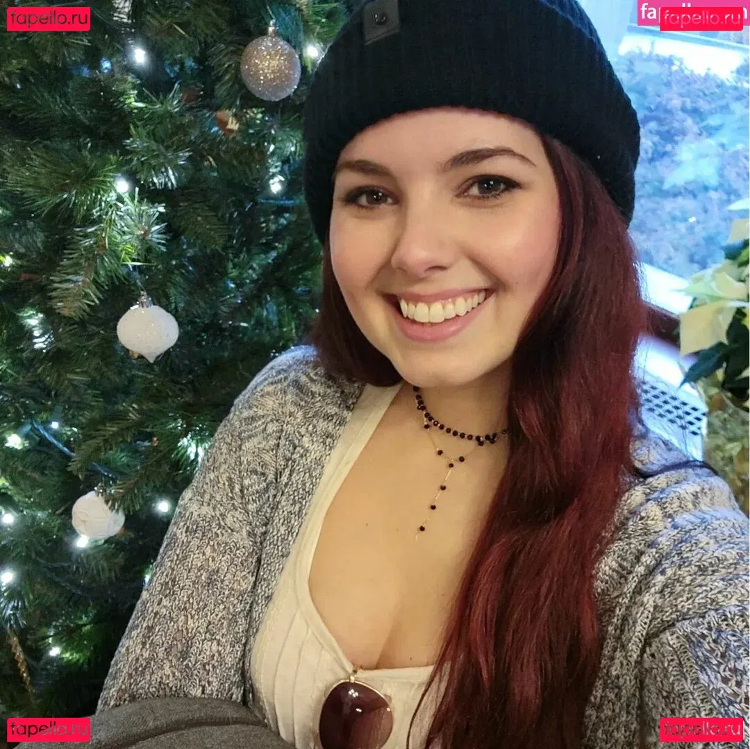 KatyRose9 Onlyfans Photo Gallery 