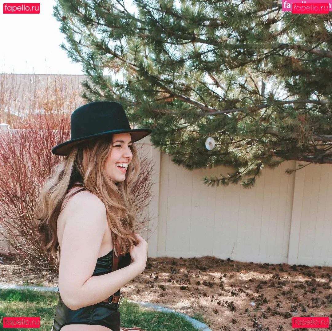 KatyRose9 Onlyfans Photo Gallery 