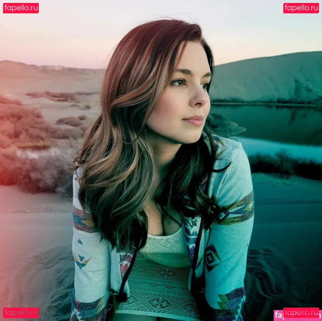 KatyRose9 Onlyfans Photo Gallery 