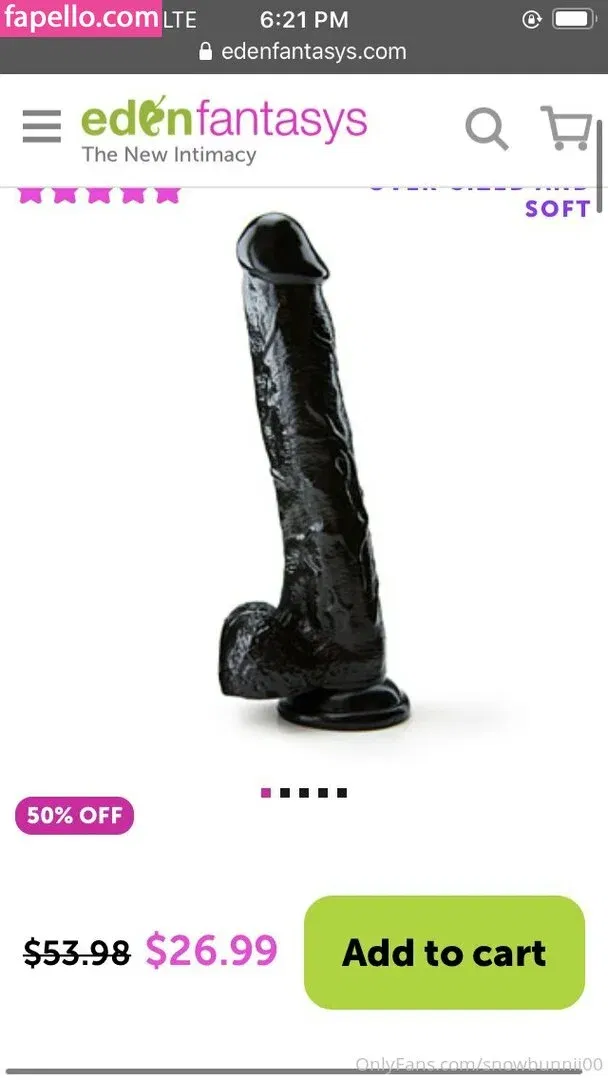 tattedchubbygf Onlyfans Photo Gallery 