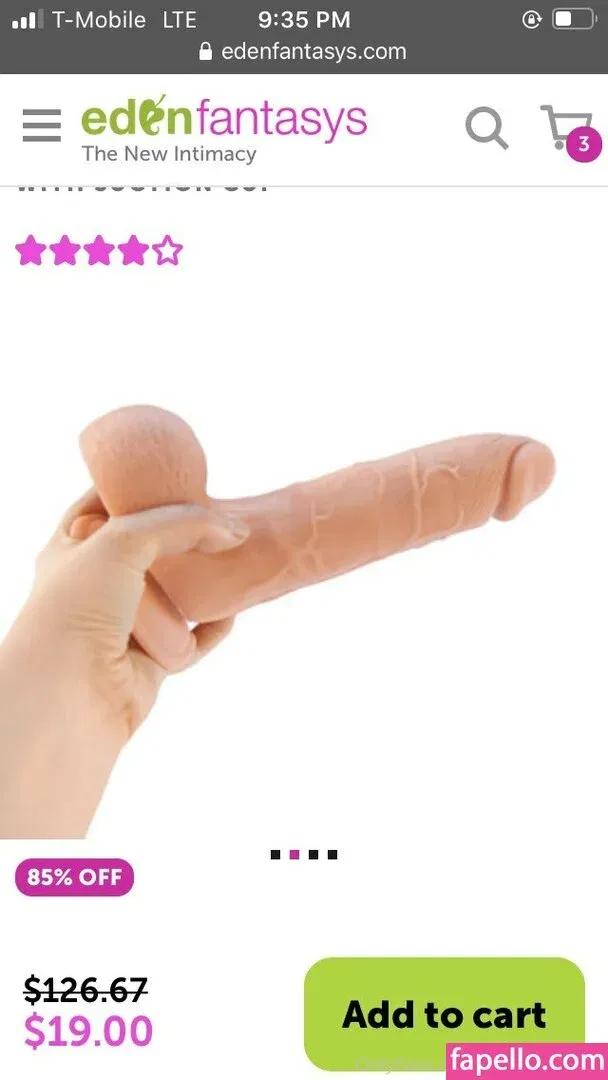 tattedchubbygf Onlyfans Photo Gallery 