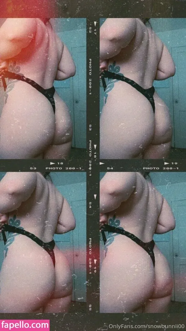 tattedchubbygf Onlyfans Photo Gallery 