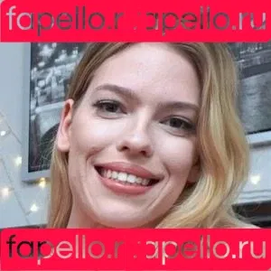 Leah Lee Onlyfans Photo Gallery 