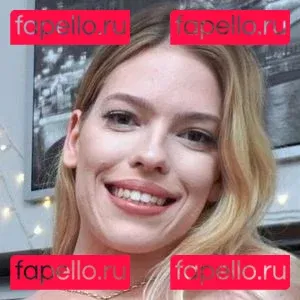 Leah Lee Onlyfans Photo Gallery 