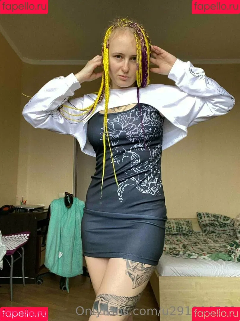 yui_tyan Onlyfans Photo Gallery 