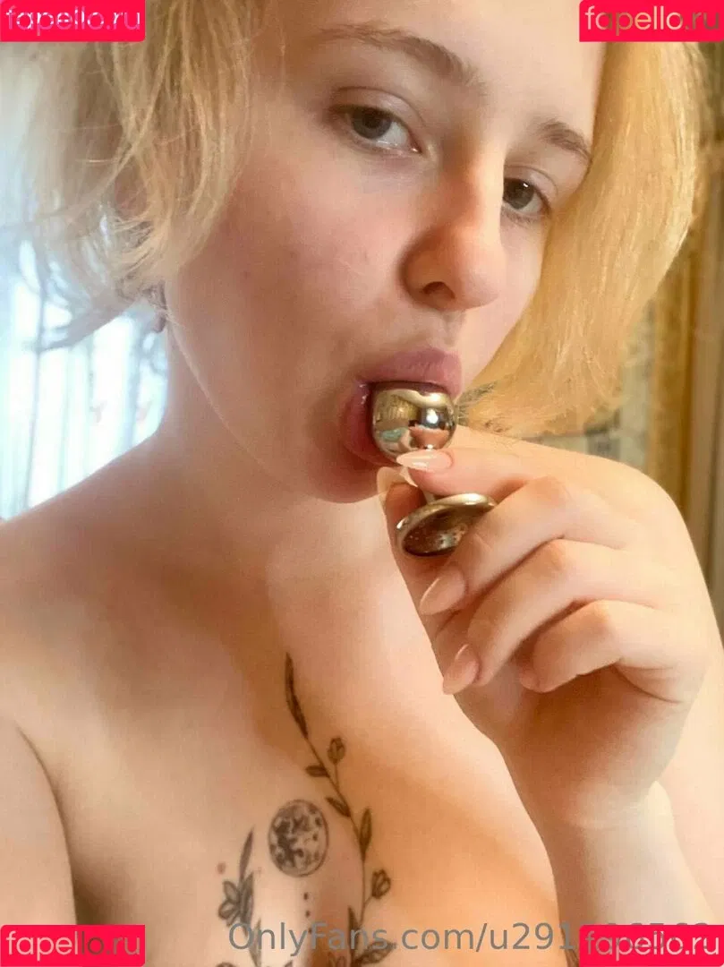 yui_tyan Onlyfans Photo Gallery 