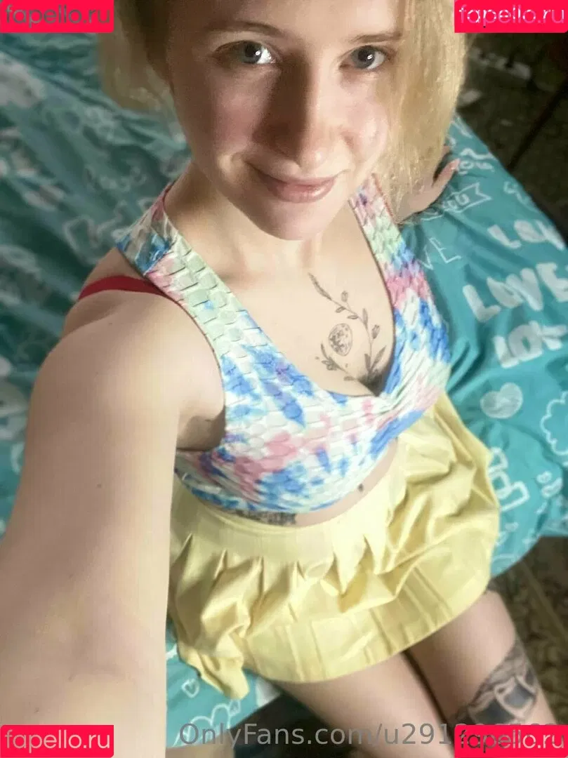yui_tyan Onlyfans Photo Gallery 
