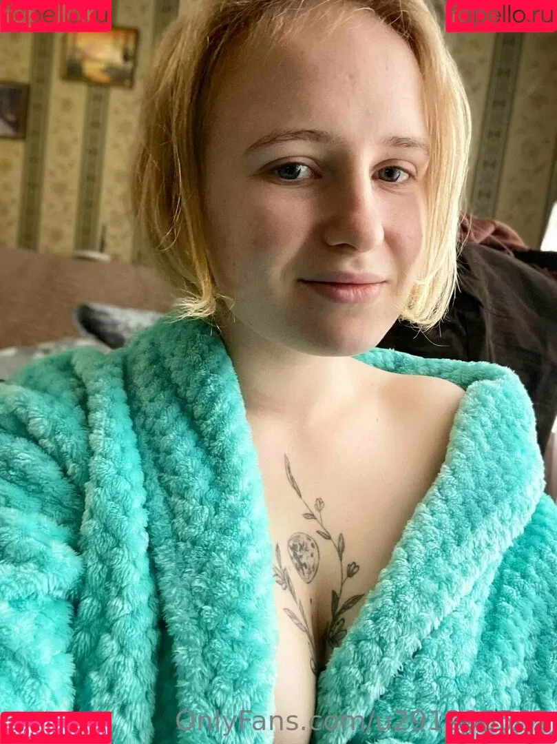 yui_tyan Onlyfans Photo Gallery 