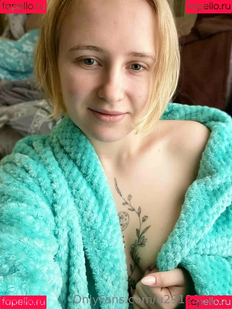 yui_tyan Onlyfans Photo Gallery 