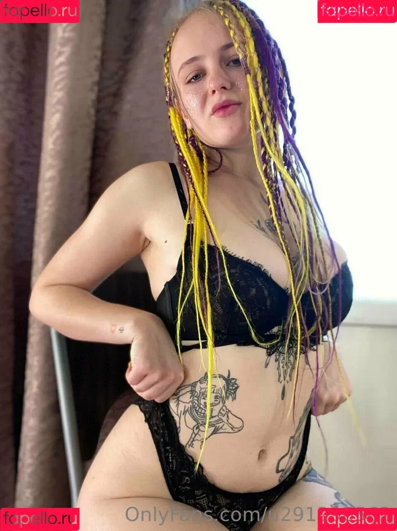 yui_tyan Onlyfans Photo Gallery 