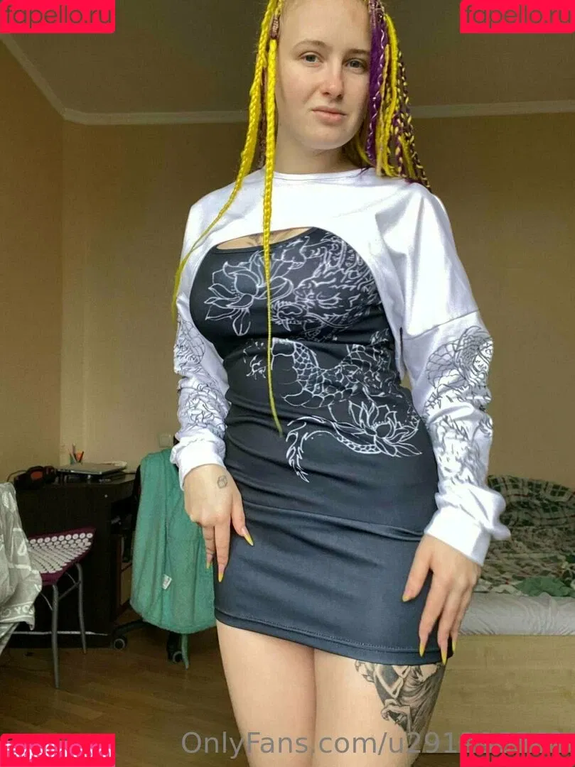 yui_tyan Onlyfans Photo Gallery 