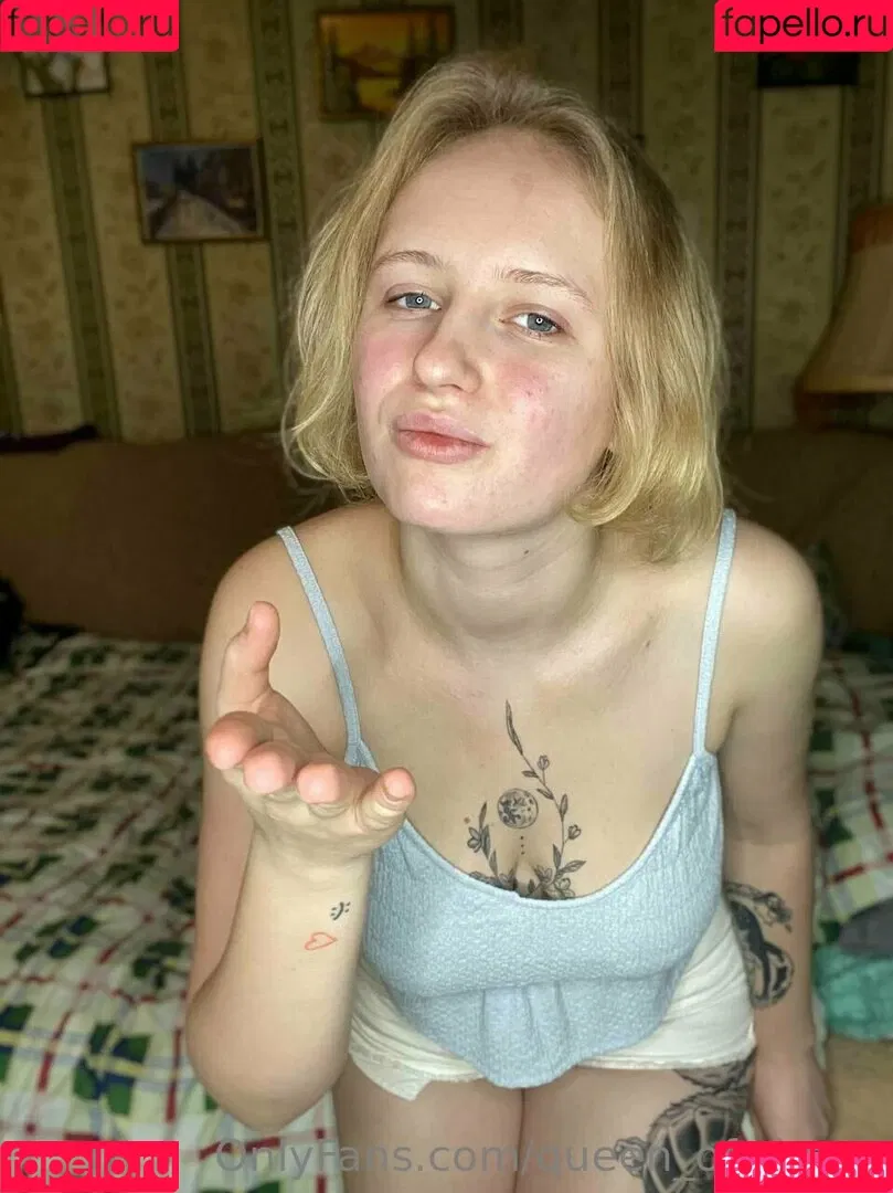yui_tyan Onlyfans Photo Gallery 