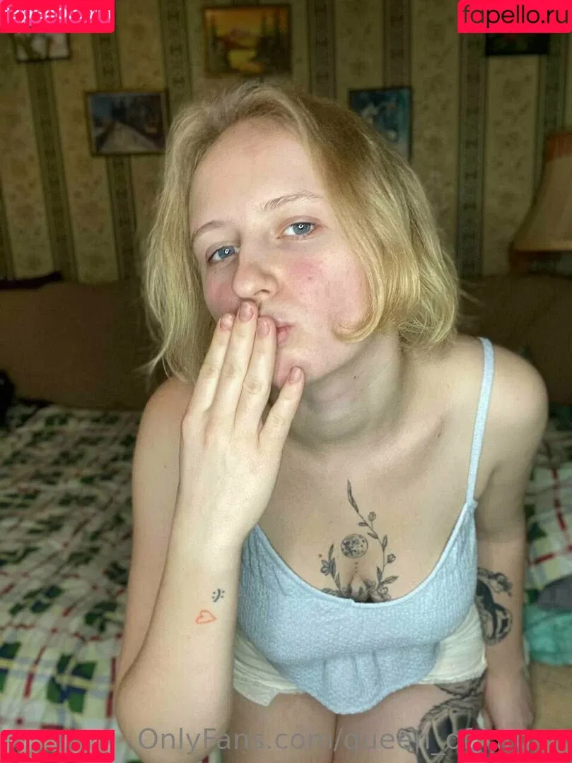 yui_tyan Onlyfans Photo Gallery 