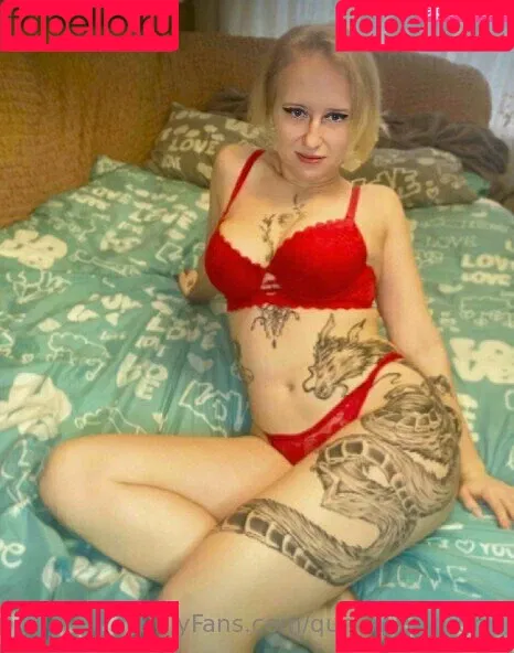 yui_tyan Onlyfans Photo Gallery 