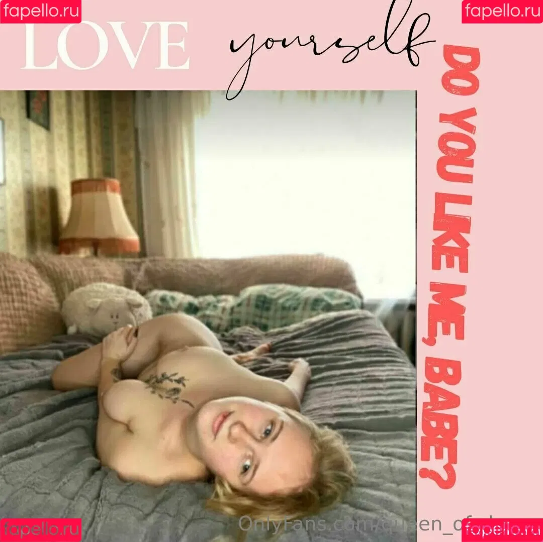 yui_tyan Onlyfans Photo Gallery 
