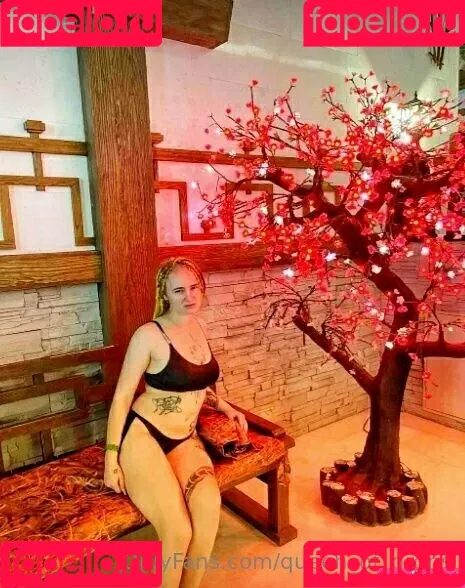 yui_tyan Onlyfans Photo Gallery 