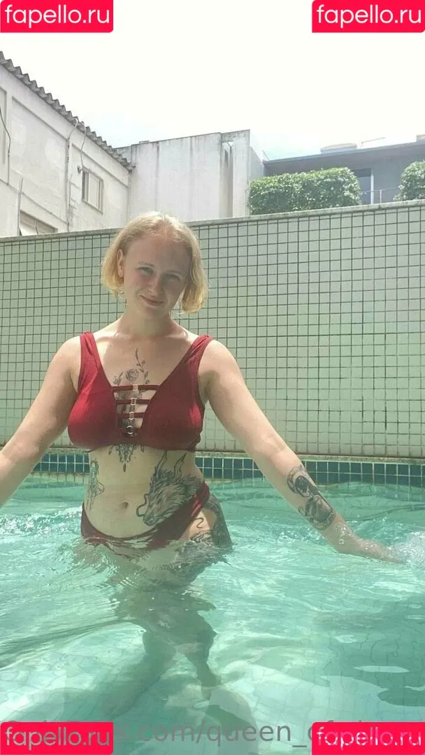 yui_tyan Onlyfans Photo Gallery 