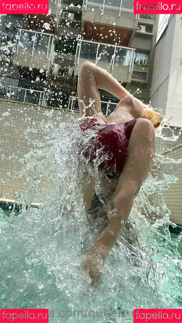 yui_tyan Onlyfans Photo Gallery 