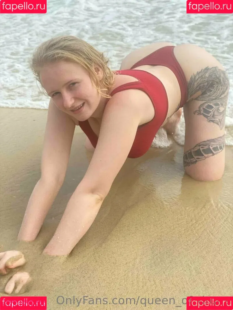 yui_tyan Onlyfans Photo Gallery 