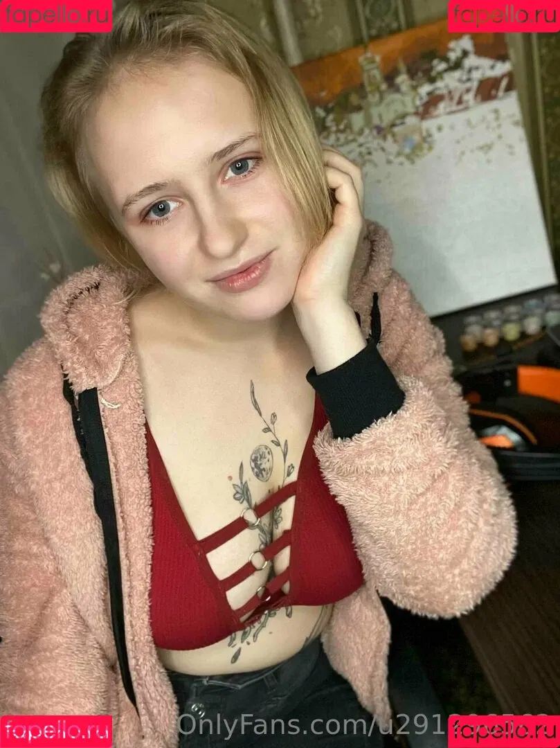 yui_tyan Onlyfans Photo Gallery 